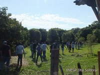 hidrometria_30_maio_2016 (4).JPG